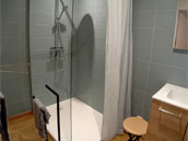 Gite du Musée de l'École