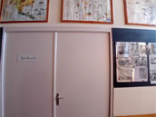 Gite du Musée de l'École