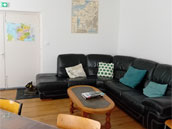 Gite du Musée de l'École