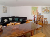 Gite du Musée de l'École