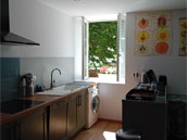 Gite du Musée de l'École