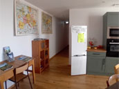 Gite du Musée de l'École