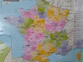 Gite du Musée de l'École