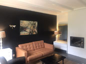 Maisons de Vacances Ventaujols