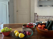 Maisons de Vacances Ventaujols