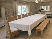 Maisons de Vacances Ventaujols