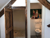 Maisons de Vacances Ventaujols