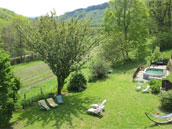 Nabat le Haut