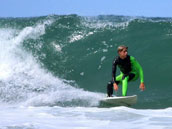 Natural Green 29