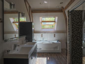 Nature-Lodge