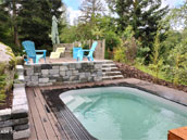 Chalet Nature Ressourcement