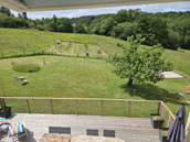 Gite Nature 24
