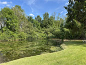 Gîte de Neufontaine