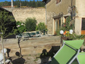 Le Nid Beaujolais