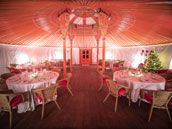 Nomade-Lodge