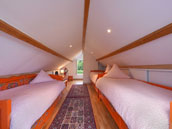 Nomade-Lodge
