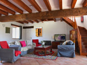 Nomade-Lodge