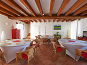 Nomade-Lodge