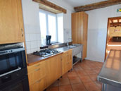 Nomade-Lodge