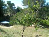 Nostre Pantai