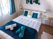 Notre Chalet