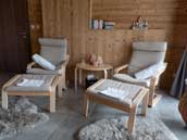 Notre Chalet