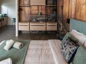 Notre Chalet