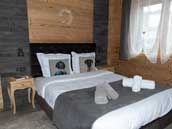 Notre Chalet
