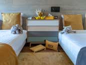 Notre Chalet