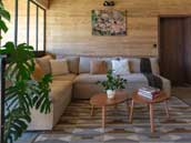 Notre Chalet