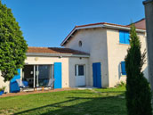L'Olivière
