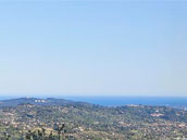 La Bastide O'Nhora