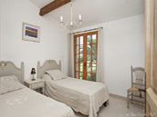La Bastide O'Nhora
