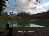 L'Orangerie