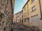 L'Orgelétaine