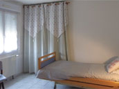 Gite de l'Orme Gimont