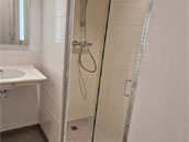 OSTAL - Gîte d'étape du Cragou