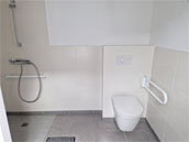 OSTAL - Gîte d'étape du Cragou