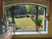 OSTAL - Gîte d'étape de la Gare