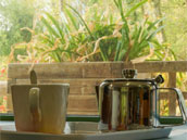 OSTAL - Gîte d'étape de la Gare