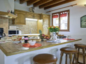 Gîte De L'Ours Brun