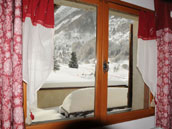 Gîte De L'Ours Brun