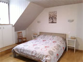 L'Oustal d'Aubrac