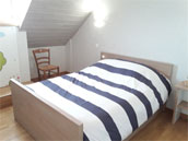 L'Oustal d'Aubrac