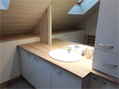 L'Oustal d'Aubrac