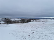 L'Oustal d'Aubrac