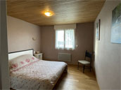 L'Oustal d'Aubrac