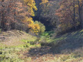 L'Oustal Del Pastre