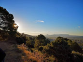 L'Oustaou du Luberon