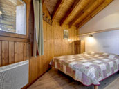 Chalet Le Panoramic